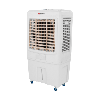 Máy làm mát không khí Makano MKA-05500B